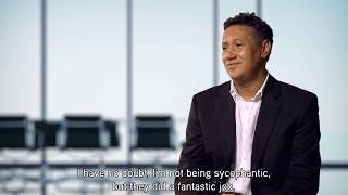 Wrong Doctor, wrong treatment | Medix