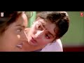 thabbalige ee thabbaliya video song hd karpoorada gombe ramesh aravind shruthi hamsalekha