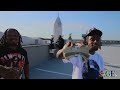 Blackey - KA$HED GLAD BAGS ft. 10ktaedoe & H90dsta Sleep (Official Video)