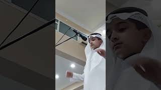 أذان مدني بديع للمبدع || المؤذن ابراهيم أسد || رابط قناة الشيخ ابراهيم في الوصف اسفل لاتنسوا الدعم