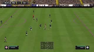 FIFA 23! ULTIMATE TEAM!