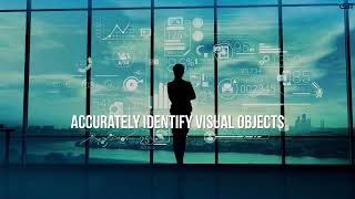 Avant AI © Cognitive Computing Technology | Future of AI Technology