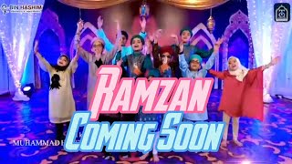 Ramzan 2022 Whatsapp Status - #trending #shorts Hafiz Tahir Qadri - Whatsapp Status 2022