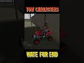 Indian bike driving 3d New Glitch