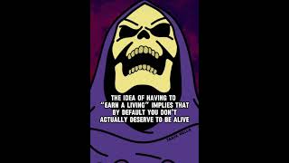 Until we meet again! ☠️#skeletor #meme #latestmeme #funnymemes #bestmemes  #memefunny #funnyshort