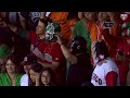 Mexico vs. USA Game Highlights  2023 World Baseball Classic