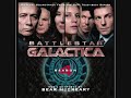 bear mccreary kara remembers piano cylon song full version battlestar galactica season 4