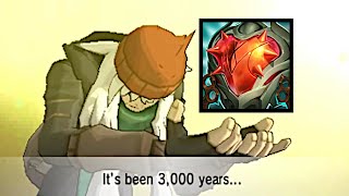 Discounted Heartsteel.exe