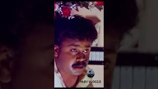 സൂക്ഷിച്ചു നോക്കണ്ടടാ ഉണ്ണി ഇത്‌ ഞാൻ അല്ല #shorts #malayalam #comedy