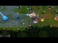 League of Legends Top 5 Plays Week 168