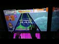 チュウニズム 好きな惣菜発表ドラゴン advanced 理論値