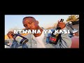 Ntwana Ya Kasi -  AhaaAaaaaaaaa (OFFICIAL MUSIC VIDEO)