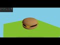 How to load GLTF models with react three fiber