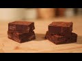 Baking With $48 Vs $12 Chocolate