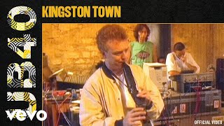 UB40 - Kingston Town (Remastered 2009)