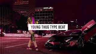 [FREE] Young Thug Type Beat - "Aviator" | Free Trap Beats | Hard Rap Beats 2019