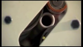 Emerald Converting - How tissue paper is made
