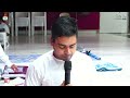 praising prayer live 02 02 2025 hpfm chilkalguda pastor_joy live @hpfmpastorjoy