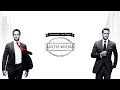 The Revivalists - Wish I Knew You | Suits Music 7x16