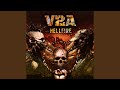 Nuclear Winter (Contamination Electro mix)