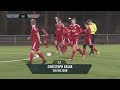 asc 09 dortmund tus haltern testspiel spielszenen ruhrkick.tv