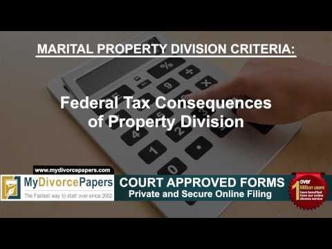 How to File Wisconsin Divorce Forms Online How to File Wisconsin Divorce Forms Online