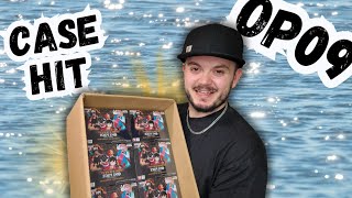 Only ONE Per Case | OP09 Booster Box Opening - One Piece Card Game