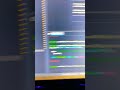 Making whether icon in python. #python
