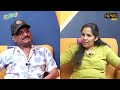 சூடு சொரனை மானம் cv சண்முகம்.. journalist umapathy about eps ii cv shanmugam