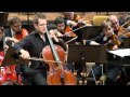 Schumann: Cello Concerto / Moser · Mehta · Berliner Philharmoniker