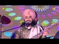 Satinder Sartaj : Udaarian ( Live ) | Latest Punjabi Songs 2019 | Jashn-E-Punjabi