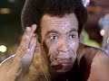 Boney M Ma Baker (Sopot Festival 1979) (VOD)