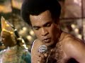 Boney M Ma Baker (Sopot Festival 1979) (VOD)