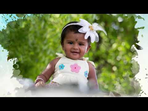 birthday song tamil for husband - FunClipTV