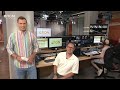 RON TV | LIVE-Sendung vom 12.08.2024