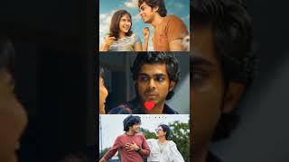 ❤️love songs | 💗Oru Vethiyal Mattam Ennul 🖤 | Oru like panuga friends👍💖#viral #shorts #subscribe