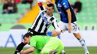 Udinese vs Atalanta 2 3 / All goals and highlights / 28.06.2020 / Seria A 19/20 / Calcio Italy