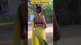 hot and hotnez bhabhi ki video #sexi #shorts #ytshorts #viralshorts