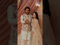 Anant-Radhika Wedding: MS Dhoni & Sakshi Dhoni Attend Anant Ambani, Radhika Merchant Sangeet | N18S