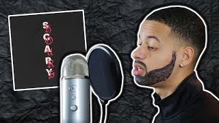How Drake Recorded "God's Plan"