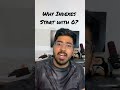 Why Array Indexes Start with 0?