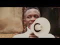 OYEZ CALVIN EDEN - IT'S YOUR DAY ( OFFICIAL VIDEO)