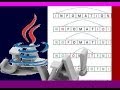 learn string reverse Java program - using charAt