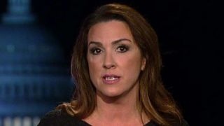 Circa News reporter discusses the danger of the leaks