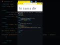 Jquery, Hide/Show HTML element with its class using JS vs Jquery
