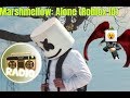 Roblox Code/ID: Marshmallow Alone. (ROBLOX VIDEO!!!)