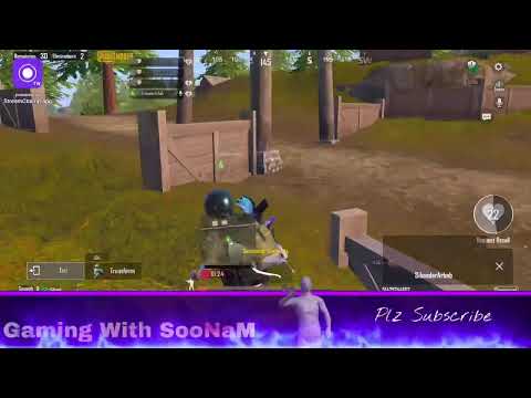 Simple Game Play Youtube