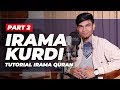 Download #eps3 BELAJAR IRAMA SEDIH ❗️ KURDI (PART 2) - TUTORIAL IRAMA QURAN | MUZAMMIL HASBALLAH In Mp4 3Gp Full HD Video