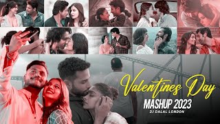 Best Of Romantic Bollywood Love Mashup | Dj Mashup | Lo-Fi Friday🎵