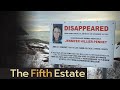 Developments in the disappearance of Jennifer Hillier-Penney - The Fifth Estate